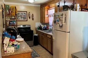 414 Clay St, Pensacola, FL 32505 - Photo 6
