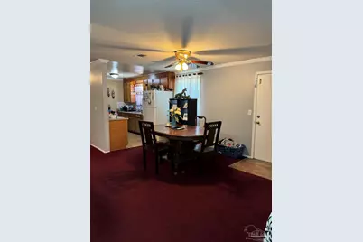 414 Clay St, Pensacola, FL 32505 - Photo 4