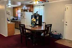 414 Clay St, Pensacola, FL 32505 - Photo 4