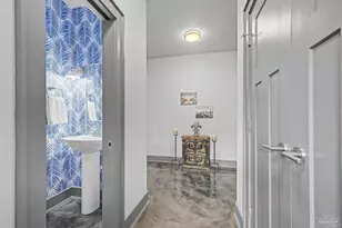 4997 Timber Ridge Dr, Pace, FL 32571 - Photo 34
