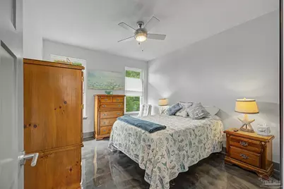 4997 Timber Ridge Dr, Pace, FL 32571 - Photo 30