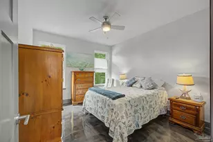 4997 Timber Ridge Dr, Pace, FL 32571 - Photo 30