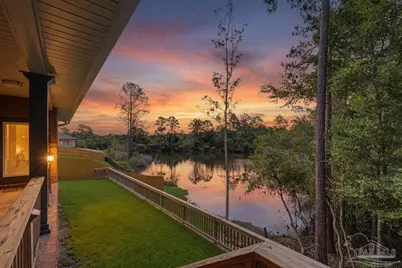 4997 Timber Ridge Dr, Pace, FL 32571 - Photo 2
