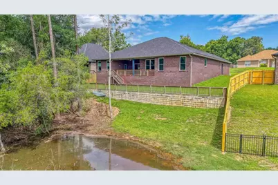4997 Timber Ridge Dr, Pace, FL 32571 - Photo 48