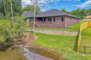 4997 Timber Ridge Dr, Pace, FL 32571 - Photo 48