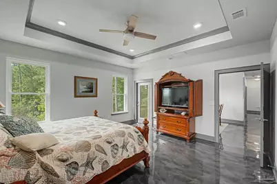 4997 Timber Ridge Dr, Pace, FL 32571 - Photo 20