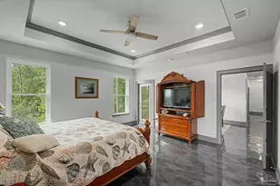 4997 Timber Ridge Dr, Pace, FL 32571 - Photo 20