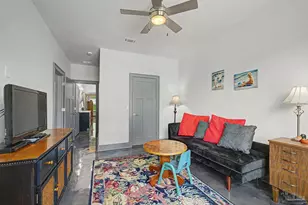 4997 Timber Ridge Dr, Pace, FL 32571 - Photo 26