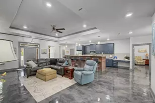 4997 Timber Ridge Dr, Pace, FL 32571 - Photo 8