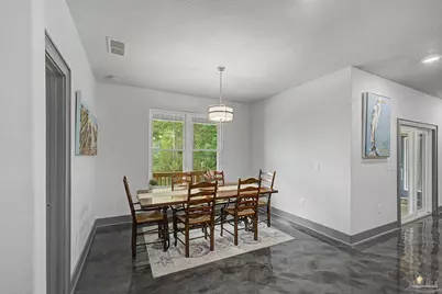 4997 Timber Ridge Dr, Pace, FL 32571 - Photo 10