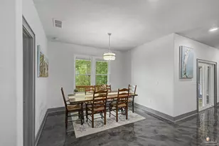 4997 Timber Ridge Dr, Pace, FL 32571 - Photo 10