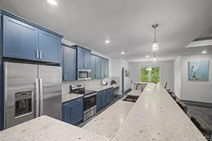 4997 Timber Ridge Dr, Pace, FL 32571 - Photo 14