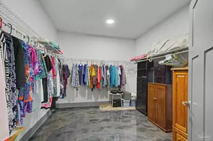 4997 Timber Ridge Dr, Pace, FL 32571 - Photo 24