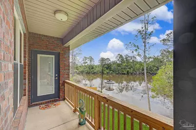 4997 Timber Ridge Dr, Pace, FL 32571 - Photo 38