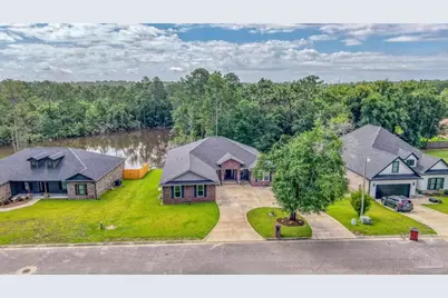 4997 Timber Ridge Dr, Pace, FL 32571 - Photo 44