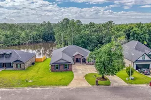 4997 Timber Ridge Dr, Pace, FL 32571 - Photo 44