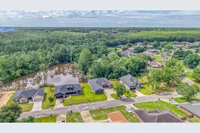 4997 Timber Ridge Dr, Pace, FL 32571 - Photo 46
