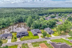 4997 Timber Ridge Dr, Pace, FL 32571 - Photo 46