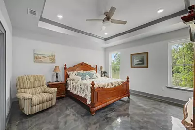 4997 Timber Ridge Dr, Pace, FL 32571 - Photo 18