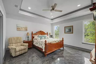 4997 Timber Ridge Dr, Pace, FL 32571 - Photo 18
