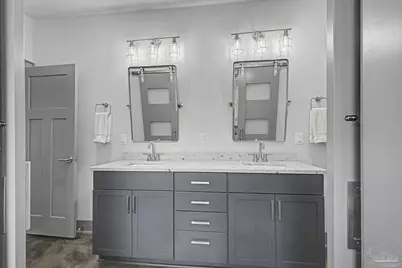 4997 Timber Ridge Dr, Pace, FL 32571 - Photo 28