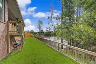4997 Timber Ridge Dr, Pace, FL 32571 - Photo 40
