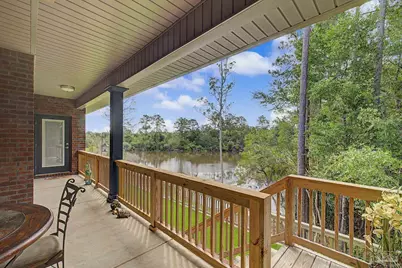 4997 Timber Ridge Dr, Pace, FL 32571 - Photo 36