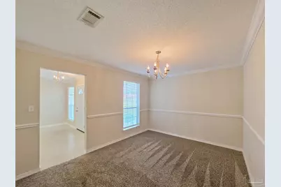 1057 Freeboard Blvd, Pensacola, FL 32507 - Photo 10