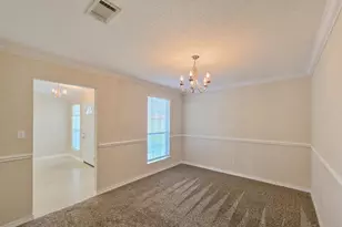 1057 Freeboard Blvd, Pensacola, FL 32507 - Photo 10