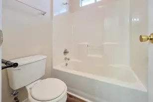1057 Freeboard Blvd, Pensacola, FL 32507 - Photo 22
