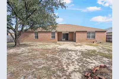 1057 Freeboard Blvd, Pensacola, FL 32507 - Photo 26