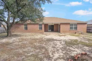 1057 Freeboard Blvd, Pensacola, FL 32507 - Photo 26