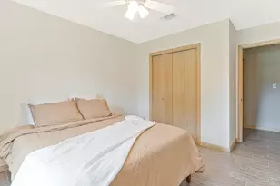 7605 Old Hickory Dr, Pensacola, FL 32507 - Photo 24