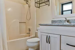 7605 Old Hickory Dr, Pensacola, FL 32507 - Photo 28