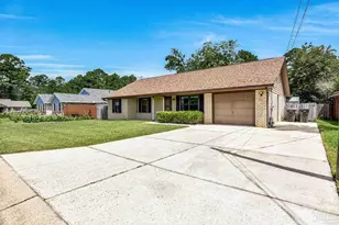 7605 Old Hickory Dr, Pensacola, FL 32507 - Photo 38