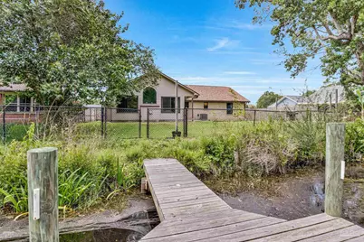 7605 Old Hickory Dr, Pensacola, FL 32507 - Photo 36