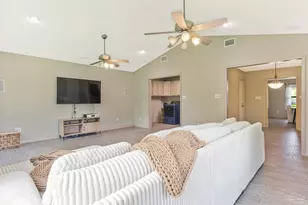 7605 Old Hickory Dr, Pensacola, FL 32507 - Photo 16
