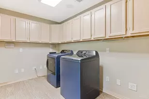 7605 Old Hickory Dr, Pensacola, FL 32507 - Photo 18