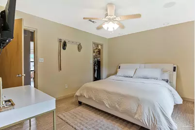 7605 Old Hickory Dr, Pensacola, FL 32507 - Photo 26