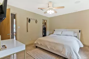 7605 Old Hickory Dr, Pensacola, FL 32507 - Photo 26