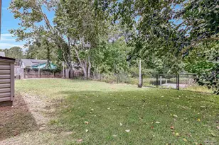 7605 Old Hickory Dr, Pensacola, FL 32507 - Photo 32