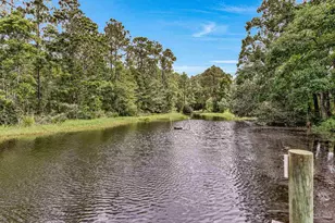 7605 Old Hickory Dr, Pensacola, FL 32507 - Photo 34