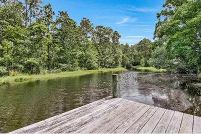 7605 Old Hickory Dr, Pensacola, FL 32507 - Photo 2