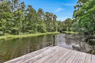 7605 Old Hickory Dr, Pensacola, FL 32507 - Photo 2