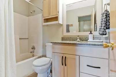 7605 Old Hickory Dr, Pensacola, FL 32507 - Photo 22