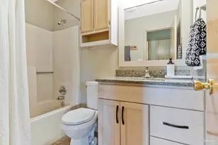 7605 Old Hickory Dr, Pensacola, FL 32507 - Photo 22