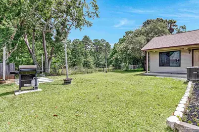 7605 Old Hickory Dr, Pensacola, FL 32507 - Photo 30