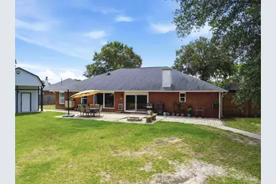 952 Lake Aire Dr, Pensacola, FL 32506 - Photo 44