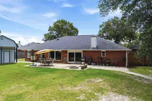 952 Lake Aire Dr, Pensacola, FL 32506 - Photo 44