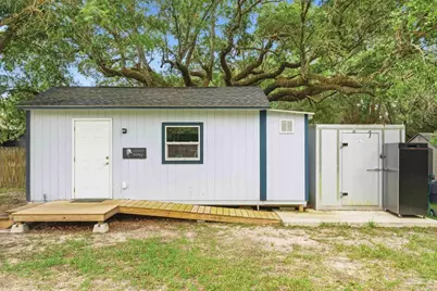 952 Lake Aire Dr, Pensacola, FL 32506 - Photo 48